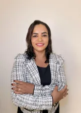 RAILDA MARTINS SANTOS