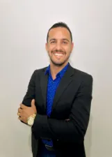 WALDEIR PEREIRA DOS SANTOS