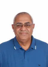 ELIAS SOUZA