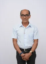 CARLINHO EVANGELISTA DOS SANTOS