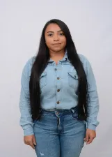 DALVA DE JESUS SANTOS