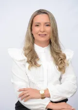 LUCINEI ROCHA DOS SANTOS