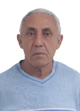 PEDRO IVO DA SILVA COSTA