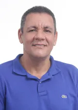 MARCIO SANTOS DE OLIVEIRA