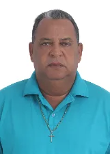 JOSE NADILSON BISPO MONTEIRO