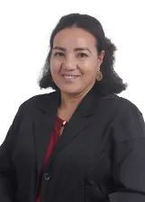 VERÔNICA DA SILVA