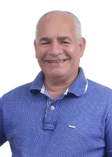 MANOEL MESSIAS ALVES DE OLIVEIRA