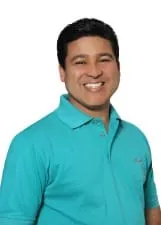 ROBSON ALVES RIGAUD