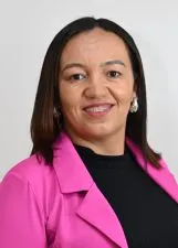 TATIANE SANTOS LOPES