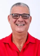 MARCOS AURELIO XAVIER