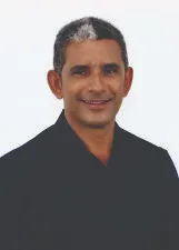 IRAESTO MOREIRA DA SILVA