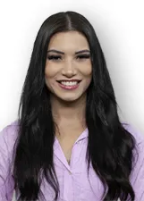 NICOLLE LIMA COSTA