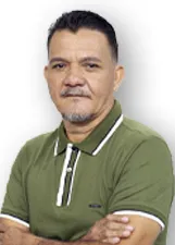 EDNALDO SANTOS PINTO