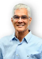 COSME JOSÉ DOS REIS