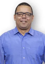 MANFREDO SILVA SANTANA