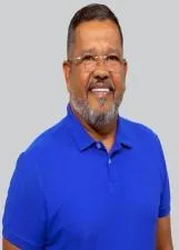 JOSÉ ERASMO ÁVILA MARTINS