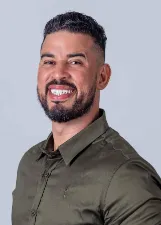 JOARLSON GONÇALVES FERREIRA