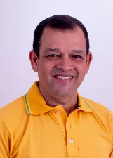 JOSE ANTONIO DE OLIVEIRA CAVALCANTE