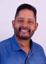 NILSON ROMULLO SILVA DE OLIVEIRA