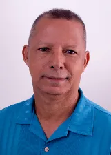 PAULO MARCUS SANTOS FERREIRA