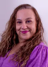 MARLI APARECIDA DA SILVA