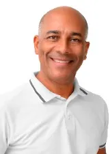 GIDEON MATIAS DOS SANTOS