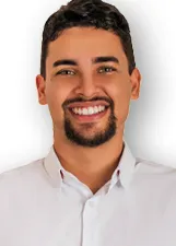 TAUÃ FERNANDES JUNQUEIRA