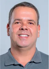 ANDERSON BOLIVAR QUEIROZ COUTINHO