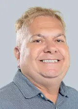 ANTONIO CARLOS AMENO TROCOLI