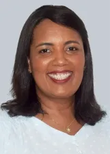 VERONICA SANTOS OLIVEIRA LOUREIRO