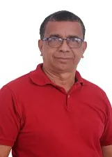 GAVÁS LOPES SOUSA
