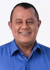 VALDIR SILVESTRE DOS SANTOS