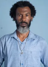 LUCIANO DOS SANTOS DE JESUS