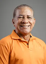 HILTON COUCEIROS DE MATOS