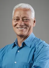 JOSE SOUSA DA HORA FILHO