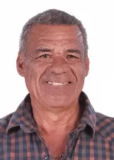 RAIMUNDO VIEIRA SANTOS
