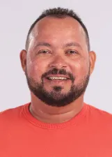 RAMON PEREIRA DE JESUS