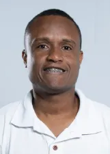 MICHEL SANTOS SOUZA
