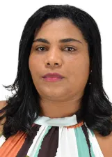 JOMARE SILVA DA COSTA