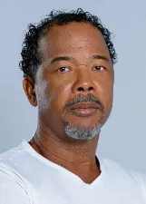 AUBERLAN COSTA DAMASCENA