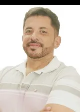 MAGNO FREITAS DA SILVA