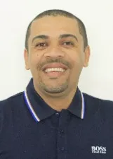 EUGENIO MOREIRA DA SILVA