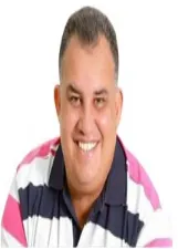 LUCIANO ANDRADE RIBEIRO DA COSTA