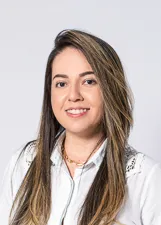 RAFAELA SAMPAIO ARAUJO