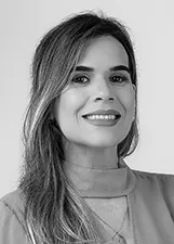 TAIS OLIVEIRA QUEIROZ