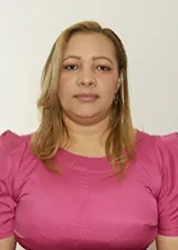 JOZILDA TOMAZ DE AGUIAR