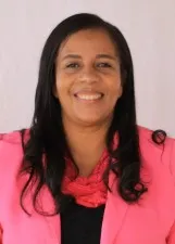EDIVANIA RIBEIRO DA FONSECA