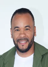 RODRIGO DOS SANTOS CERQUEIRA