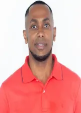 ROMILSON DOS SANTOS DE VALIAS