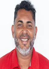 NILTON ROQUE ARAUJO DE AMORIM